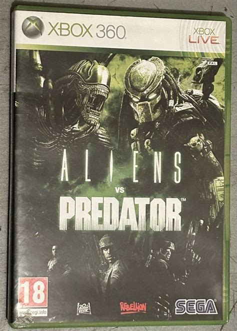 Afbeeldingsresultaten voor Alien vs Predator Super Nintendo