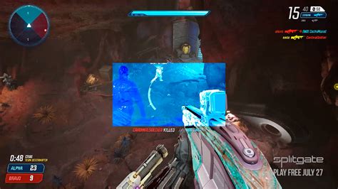 Alienware Command Center App に対する画像結果