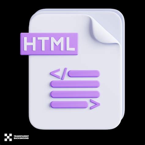 How to HTML Format-এর ছবি ফলাফল