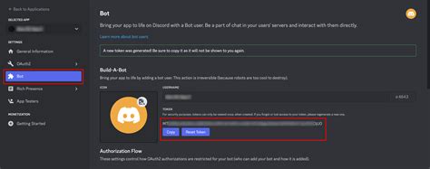Image result for How to Create a Discord Bot No Code