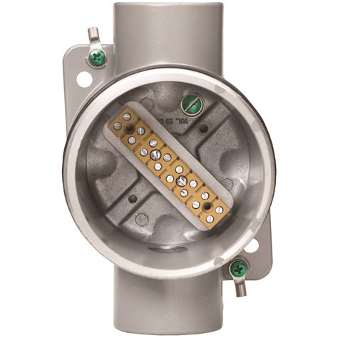 Afbeeldingsresultaten voor Tutorial Deutsch Arduino Modulo