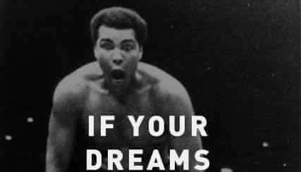 Image result for Motivation Psychology Example