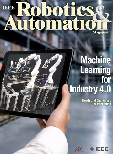 Image result for Articles On Robotics