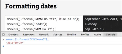 Afbeeldingsresultaten voor New Date JavaScript