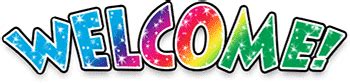 Image result for Welcome Animated GIF