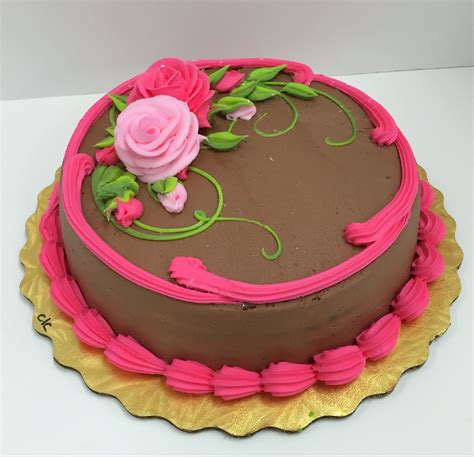 Basic Cake Design に対する画像結果