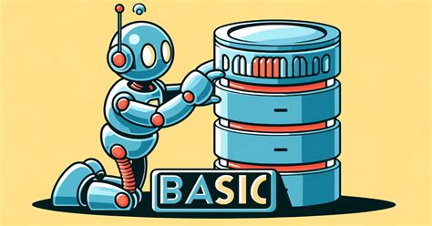 insert command in sql に対する画像結果