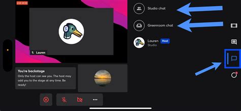 Image result for Streamyard 6 Digit Code