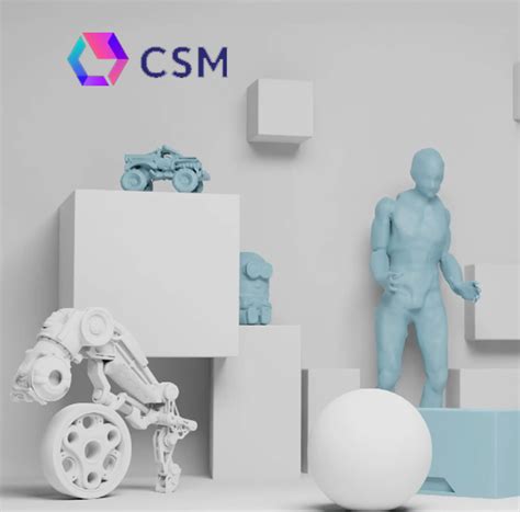 Image result for CSM PC Computer