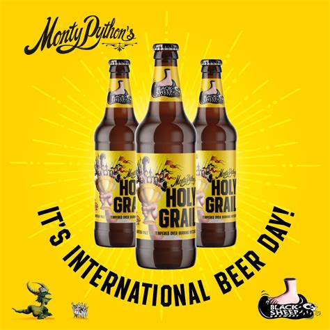 Image result for Monty Python Cover