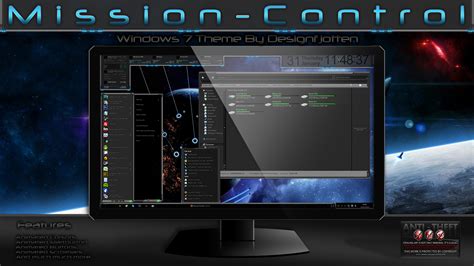 Image result for Alienware Command Center Application