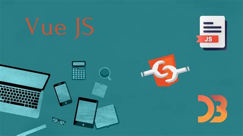 Toradh íomhá ar Web Development Guide