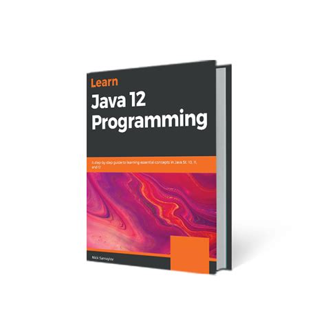 نتيجة الصورة لـ 12 Hour Coding Java