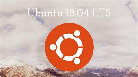 Ubuntu 18.04 32-Bit に対する画像結果