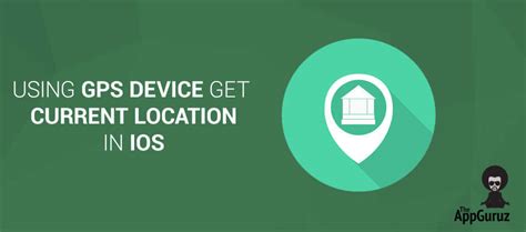 Afbeeldingsresultaten voor Android Using Current GPS Location