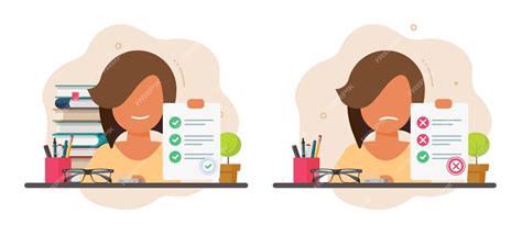 Fail Test Icon に対する画像結果