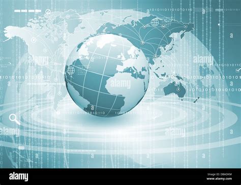 Image result for World with Technology