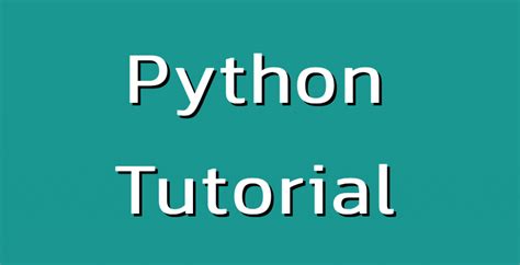 Image result for Python Tutorial Repl It