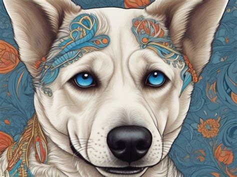 Image result for 2D Vector Drawing Python