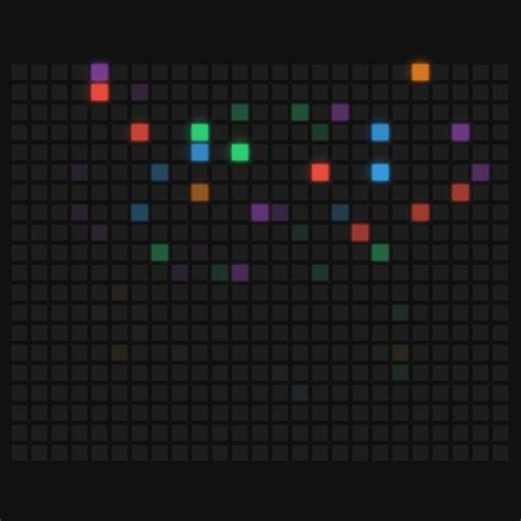 Afbeeldingsresultaten voor HTML/CSS Java Effect Game