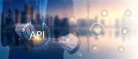 Image result for Software API