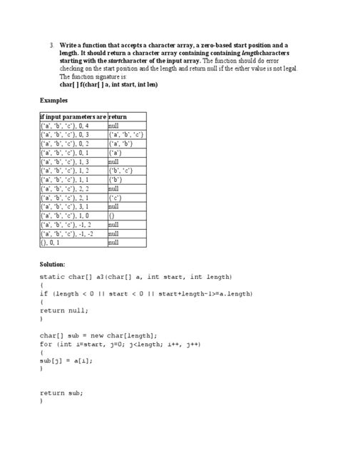 Image result for Beginner Java Examples