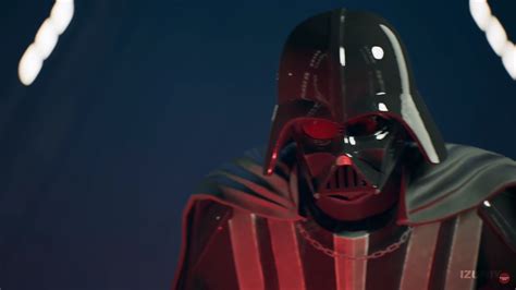 Image result for Darth Vader Final Scene