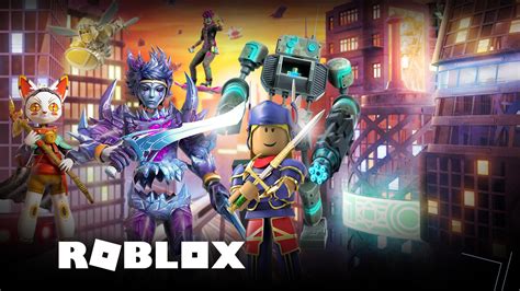 Image result for Roblox Programming GFX