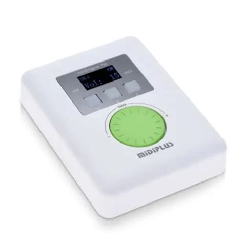 Image result for General Midi Sound Module