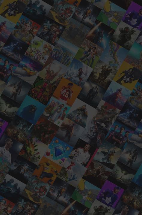 EA に対する画像結果