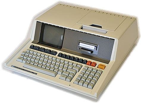 1980 Desktop Computer എന്നതിനുള്ള ഇമേജ് ഫലം