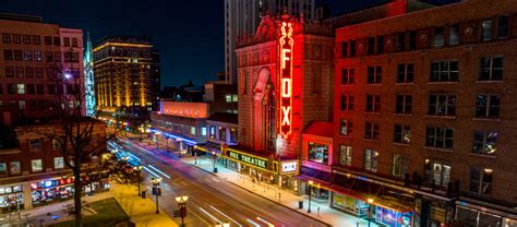 Image result for Fabulous Moo