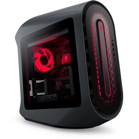 Image result for Alienware Ryzen Edition