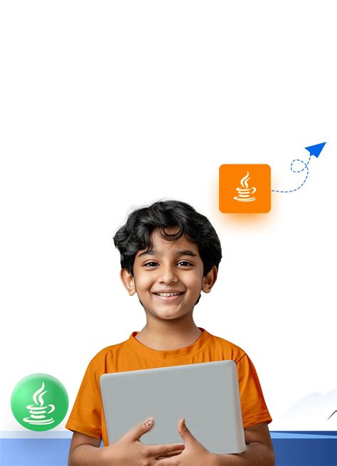 Afbeeldingsresultaten voor Java Programming Projects for Students