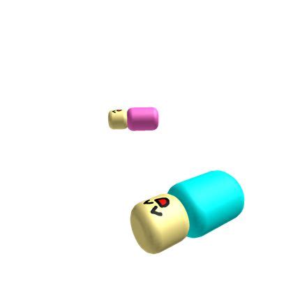 Roblox Baby Girl に対する画像結果