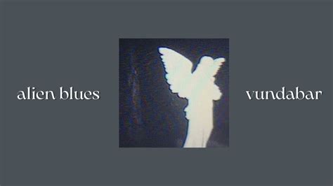 Image result for Alien Blues Slowed