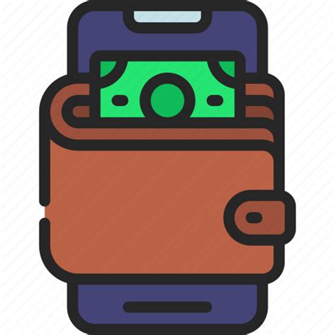 Money App App Icon に対する画像結果