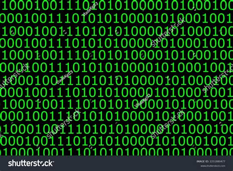 Image result for Binary Coding