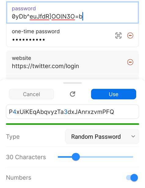 تصویر کا نتیجہ برائے Password Storage JavaScript