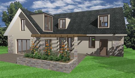 Image result for Architect 3D Software