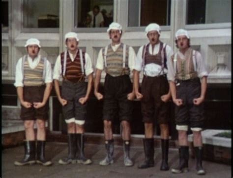 Image result for Gumpy Man Monty Python