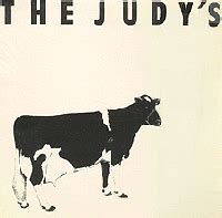 The Judy's Moo Moo Song に対する画像結果
