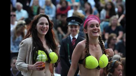 Image result for Fail Clips