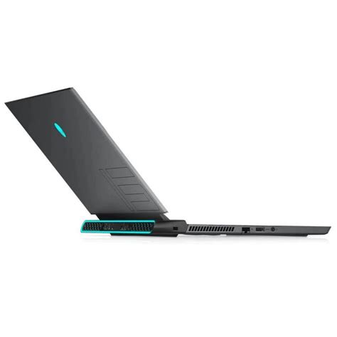 Image result for Alienware M15 R3 300Hz