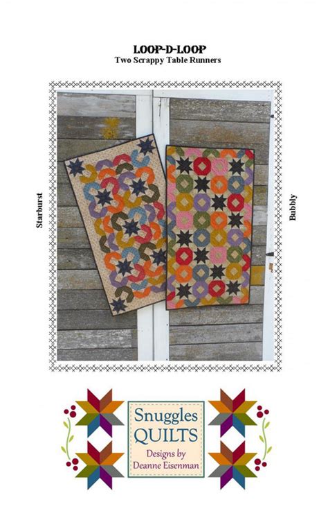 Image result for Nested Loop Patterns Book