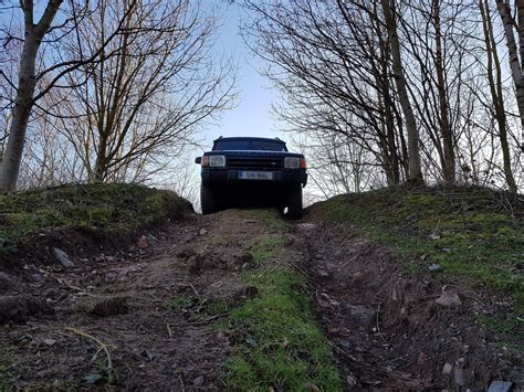 Image result for Online 4 X 4 Off-Road Training