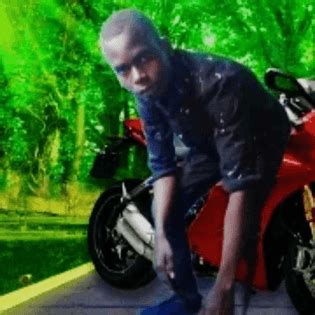 Teso Gospel Music に対する画像結果