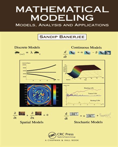 Image result for Math Modeling Textbook