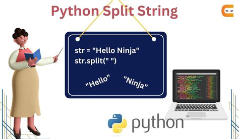 Image result for How to Do String Split Method NetBeans