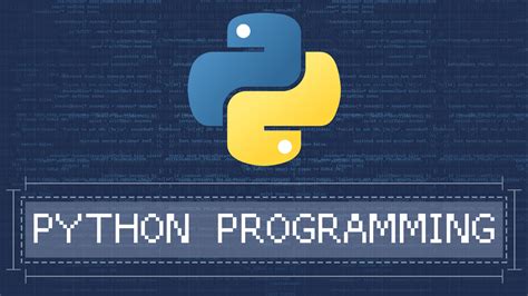Image result for What Python Programming Code